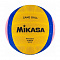 Мяч для водного поло "Mikasa W6008w" р.2