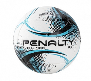 Мяч футзальный PENALTY BOLA FUTSAL RX 500 XXI 