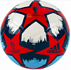 Мяч футбольный "ADIDAS UCL CLUB ST.P" р.4