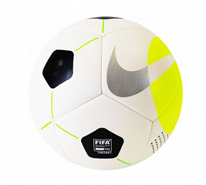 Мяч футзальный NIKE PRO BALL 