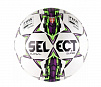 Футзальный мяч "SELECT FUTSAL SUPER FIFA"