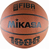 Мяч баскетбольный "Mikasa Bqc1000" р.6
