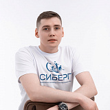 Анатолий Васильев Анатолий Васильев