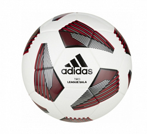 Мяч футзальный ADIDAS TIRO LEAGUE SALA 