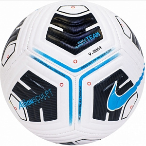 Мяч футбольный "NIKE ACADEMY TEAM BALL" р.5