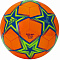 Мяч футбольный "ADIDAS UCL CLUB PS" Р.5, АРТ. GU0203