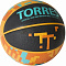 Баскетбольный мяч "Torres Tt" АРТ. B02125