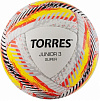 Мяч футбольный "TORRES JUNIOR-3 SUPER HS" P.3