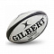 Мяч для регби "Gilbert G-Tr4000" АРТ.42097805
