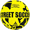 Мяч футбольный "SELECT STREET SOCCER"