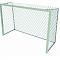 Ворота для мини-футбола (гандбола) 2х3м SPORTWERK SPW-AS-300-1P