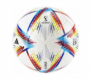 Мяч футзальный "ADIDAS WC22 TRAINING SALA"