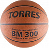 Баскетбольный мяч «Torres Bm300» р.6