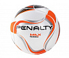 Мяч футзальный "PENALTY BOLA FUTSAL MAX 500 TERMOTEC X"