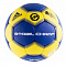 Мяч для гандбола ADIDAS STABIL III CHAMP арт. E41665 р.2