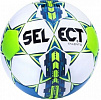 Футбольный мяч SELECT TALENTO Р.4