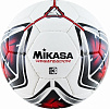 Мяч футбольный "MIKASA REGATEADOR3-R"